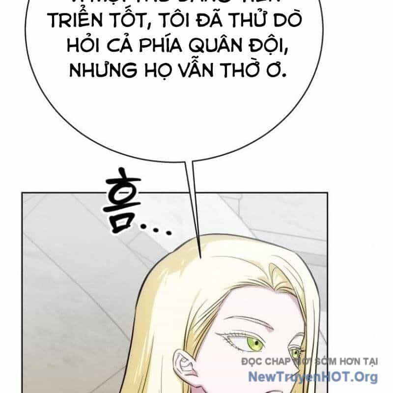 Đứa Con Có Vấn Đề Của Ma Pháp - Chương 17 - ảnh 13