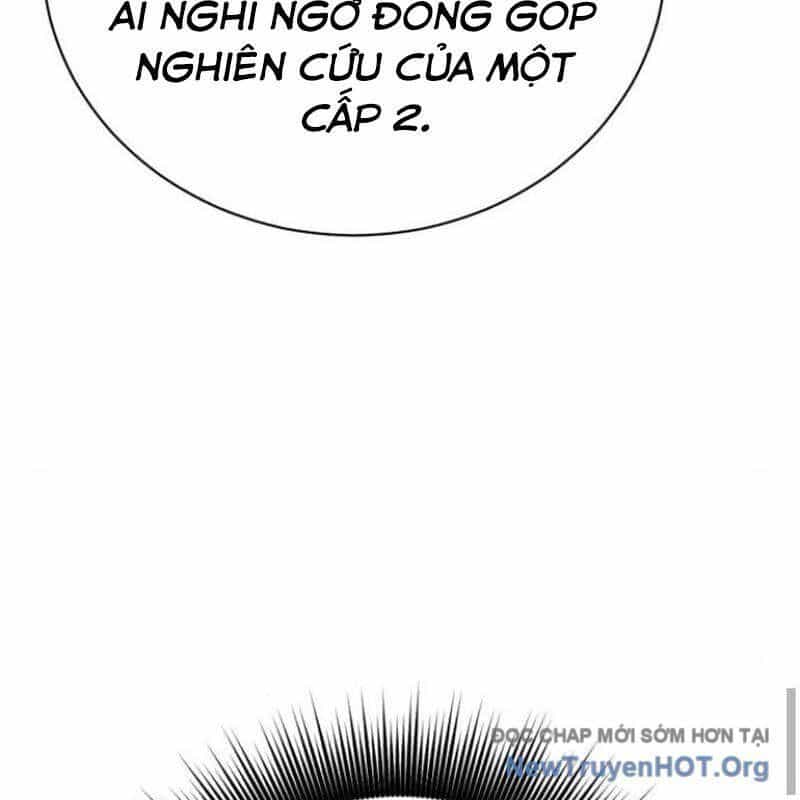 Đứa Con Có Vấn Đề Của Ma Pháp - Chương 17 - ảnh 130