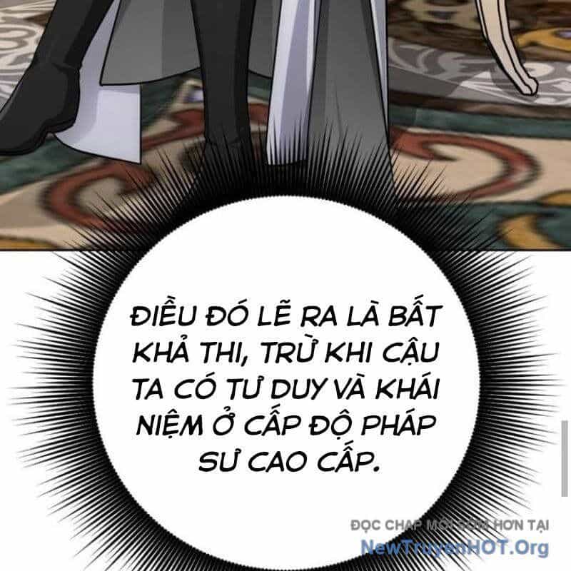 Đứa Con Có Vấn Đề Của Ma Pháp - Chương 17 - ảnh 146