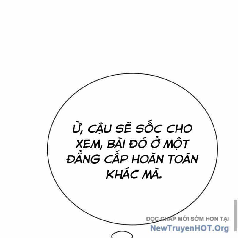 Đứa Con Có Vấn Đề Của Ma Pháp - Chương 17 - ảnh 152