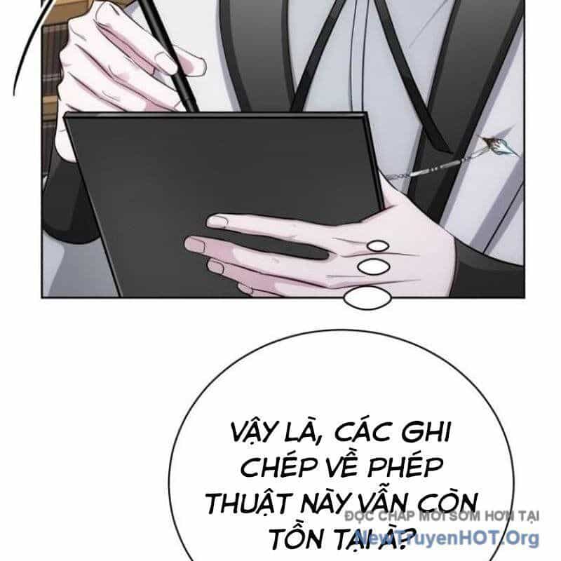 Đứa Con Có Vấn Đề Của Ma Pháp - Chương 17 - ảnh 158