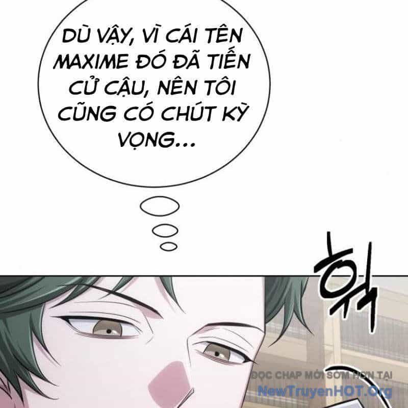 Đứa Con Có Vấn Đề Của Ma Pháp - Chương 17 - ảnh 166