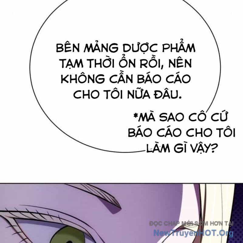 Đứa Con Có Vấn Đề Của Ma Pháp - Chương 17 - ảnh 18