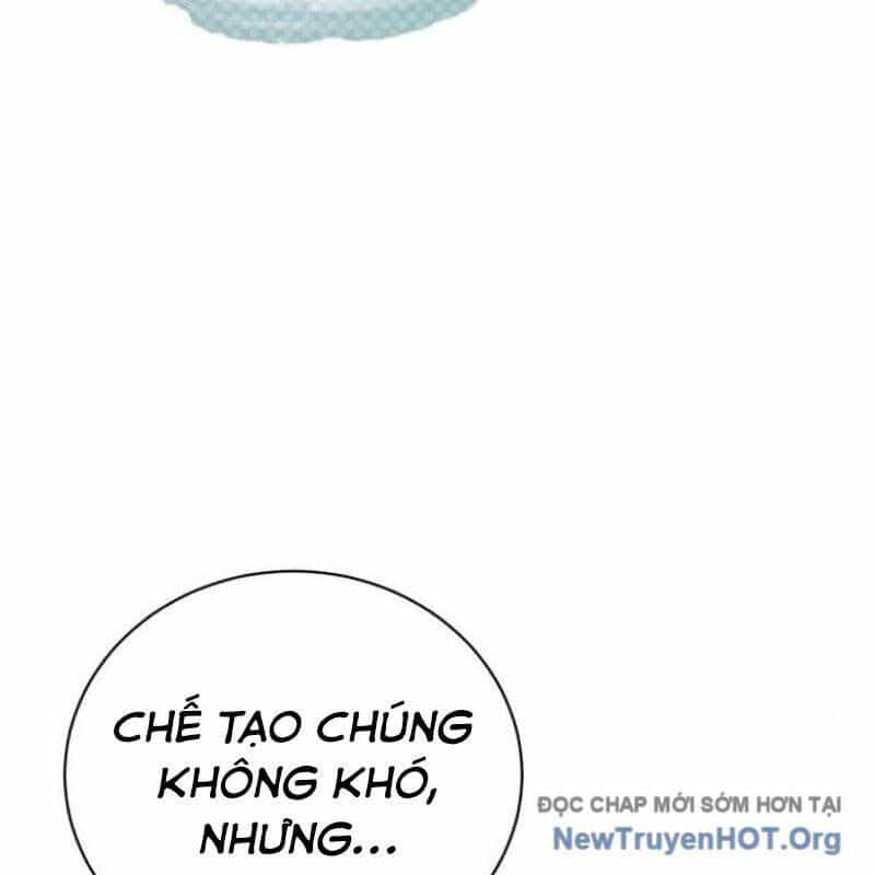 Đứa Con Có Vấn Đề Của Ma Pháp - Chương 17 - ảnh 28