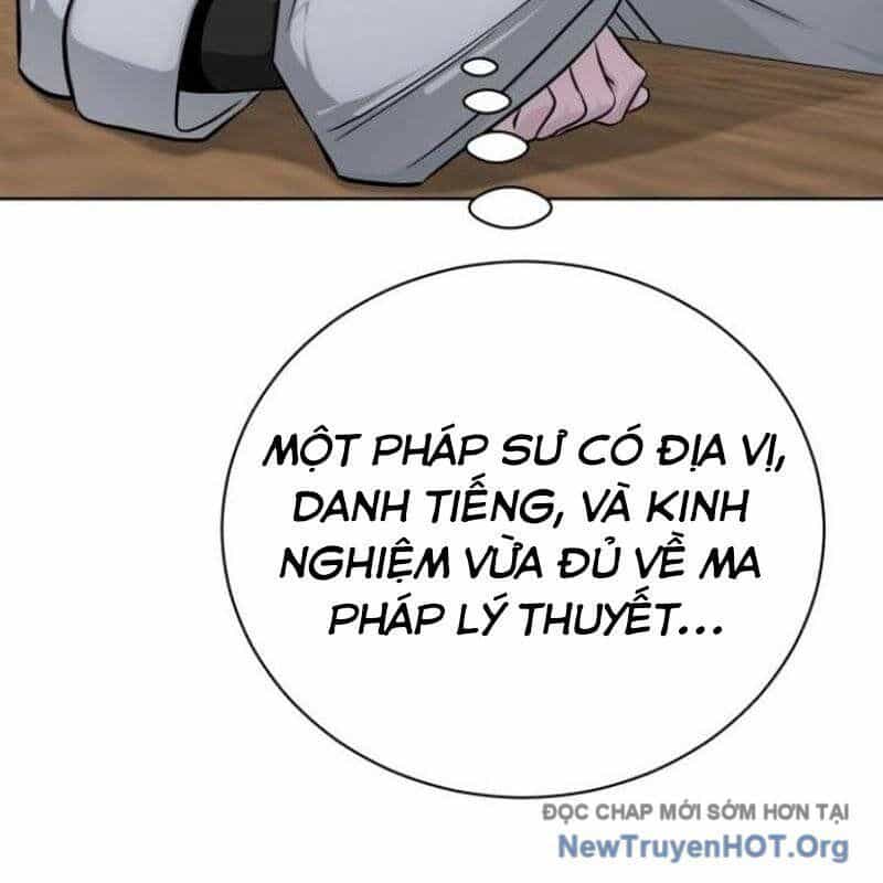 Đứa Con Có Vấn Đề Của Ma Pháp - Chương 17 - ảnh 34
