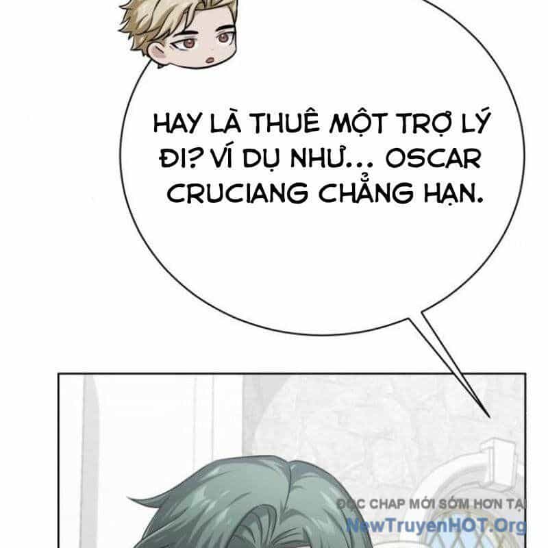 Đứa Con Có Vấn Đề Của Ma Pháp - Chương 17 - ảnh 64