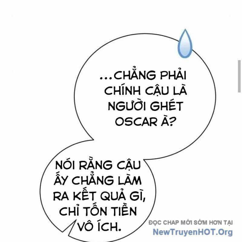 Đứa Con Có Vấn Đề Của Ma Pháp - Chương 17 - ảnh 73