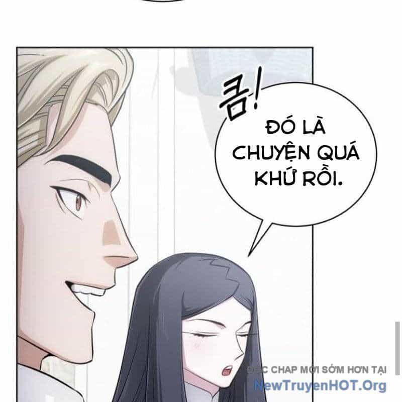 Đứa Con Có Vấn Đề Của Ma Pháp - Chương 17 - ảnh 74