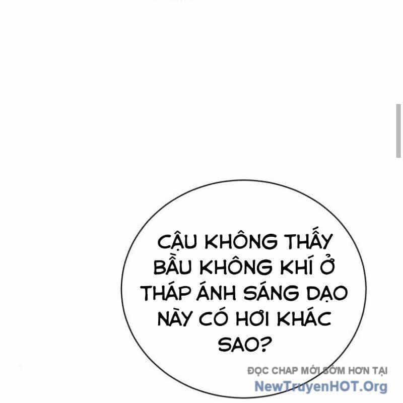Đứa Con Có Vấn Đề Của Ma Pháp - Chương 17 - ảnh 76