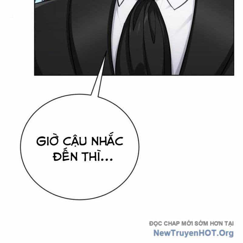 Đứa Con Có Vấn Đề Của Ma Pháp - Chương 17 - ảnh 78