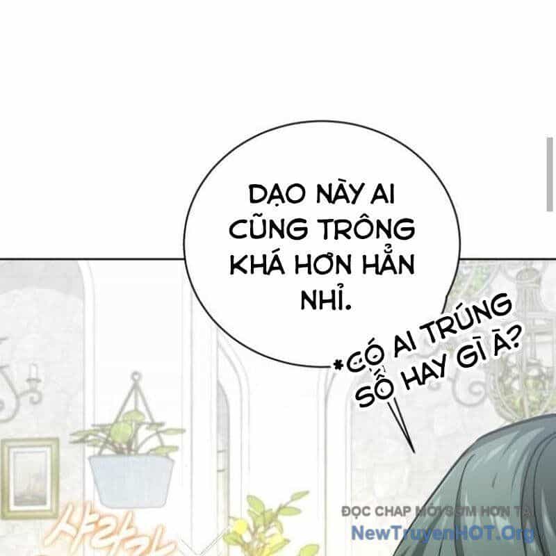 Đứa Con Có Vấn Đề Của Ma Pháp - Chương 17 - ảnh 79