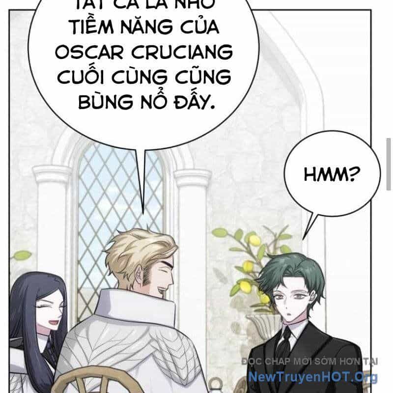 Đứa Con Có Vấn Đề Của Ma Pháp - Chương 17 - ảnh 82