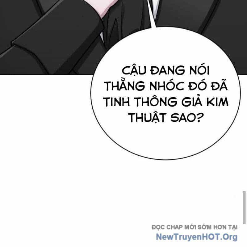 Đứa Con Có Vấn Đề Của Ma Pháp - Chương 17 - ảnh 89