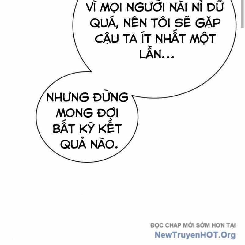 Đứa Con Có Vấn Đề Của Ma Pháp - Chương 17 - ảnh 96