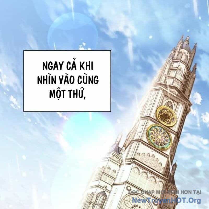 Đứa Con Có Vấn Đề Của Ma Pháp - Chương 17 - ảnh 98