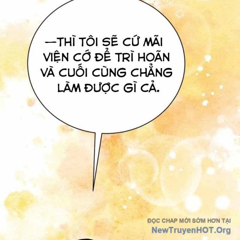 Đứa Con Có Vấn Đề Của Ma Pháp - Chương 18 - ảnh 110