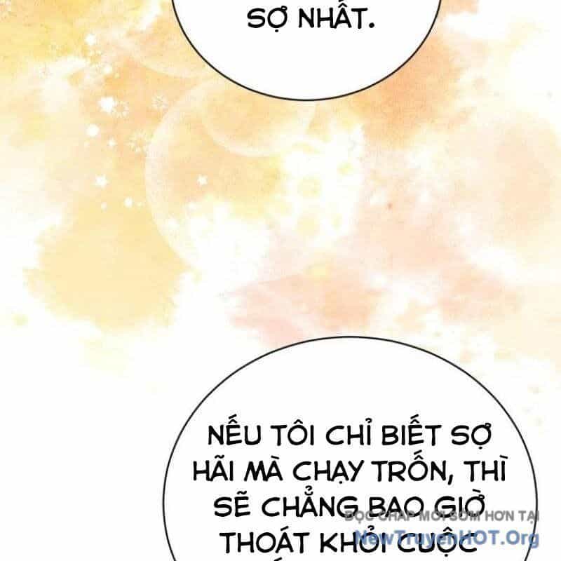 Đứa Con Có Vấn Đề Của Ma Pháp - Chương 18 - ảnh 113