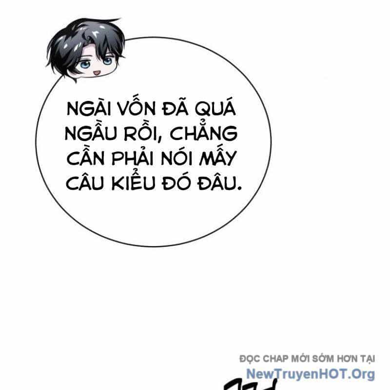 Đứa Con Có Vấn Đề Của Ma Pháp - Chương 18 - ảnh 127