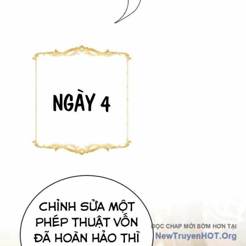 Đứa Con Có Vấn Đề Của Ma Pháp - Chương 18 - ảnh 148