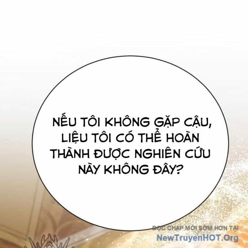 Đứa Con Có Vấn Đề Của Ma Pháp - Chương 18 - ảnh 167