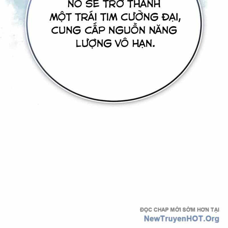 Đứa Con Có Vấn Đề Của Ma Pháp - Chương 18 - ảnh 19