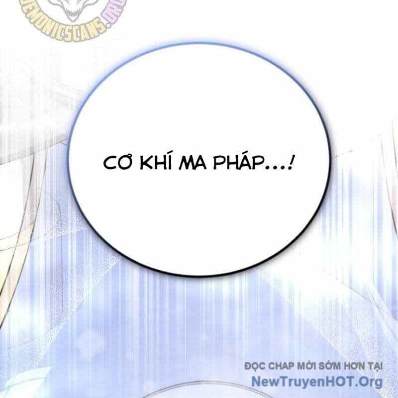 Đứa Con Có Vấn Đề Của Ma Pháp - Chương 18 - ảnh 2