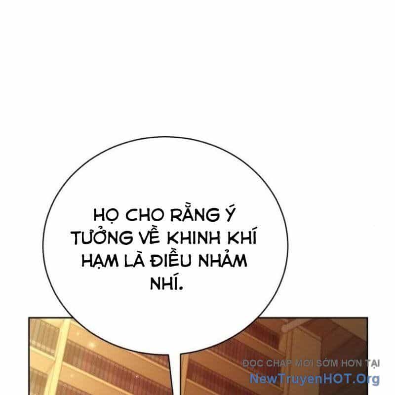 Đứa Con Có Vấn Đề Của Ma Pháp - Chương 18 - ảnh 23