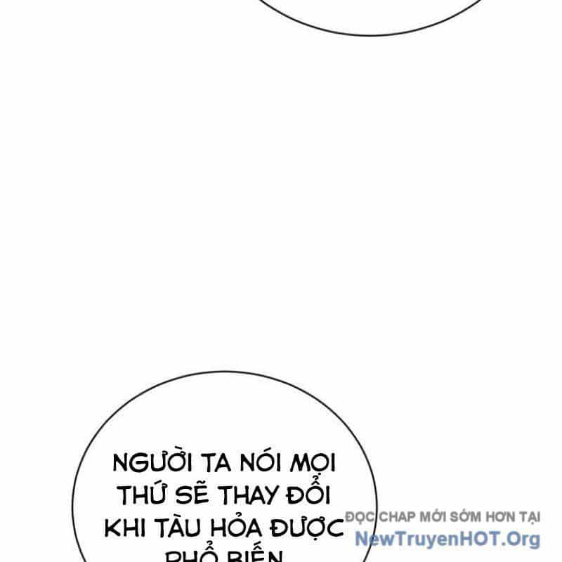 Đứa Con Có Vấn Đề Của Ma Pháp - Chương 18 - ảnh 42