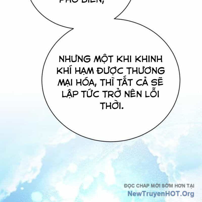 Đứa Con Có Vấn Đề Của Ma Pháp - Chương 18 - ảnh 43