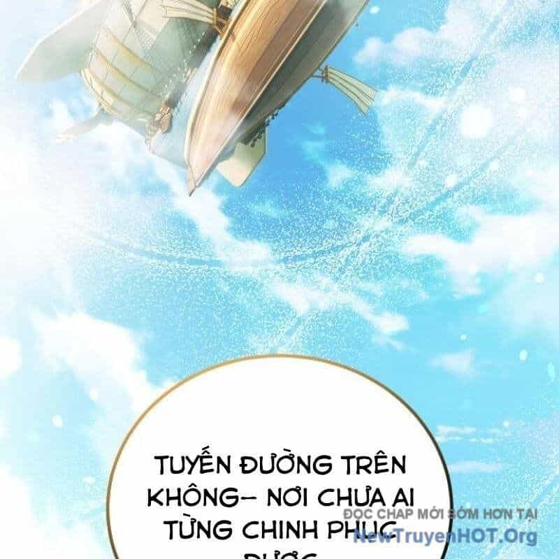Đứa Con Có Vấn Đề Của Ma Pháp - Chương 18 - ảnh 45