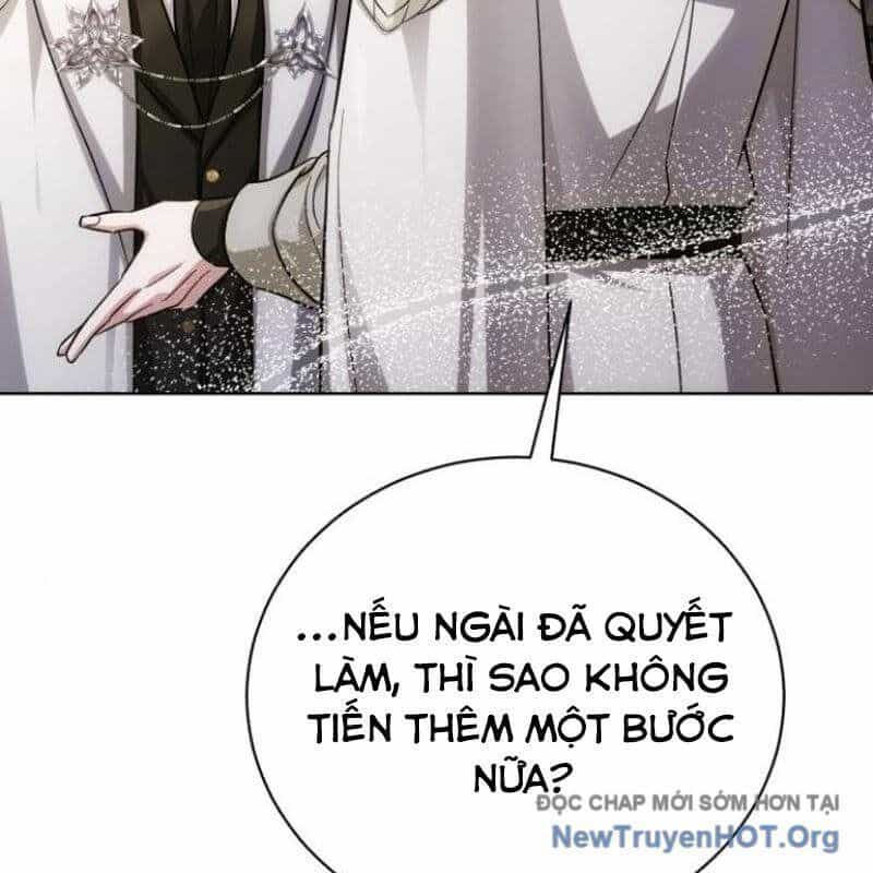 Đứa Con Có Vấn Đề Của Ma Pháp - Chương 18 - ảnh 59