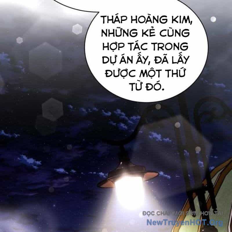 Đứa Con Có Vấn Đề Của Ma Pháp - Chương 18 - ảnh 6