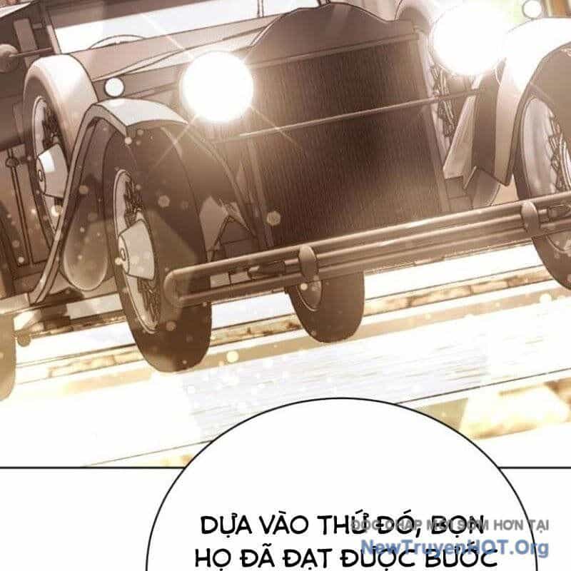 Đứa Con Có Vấn Đề Của Ma Pháp - Chương 18 - ảnh 8