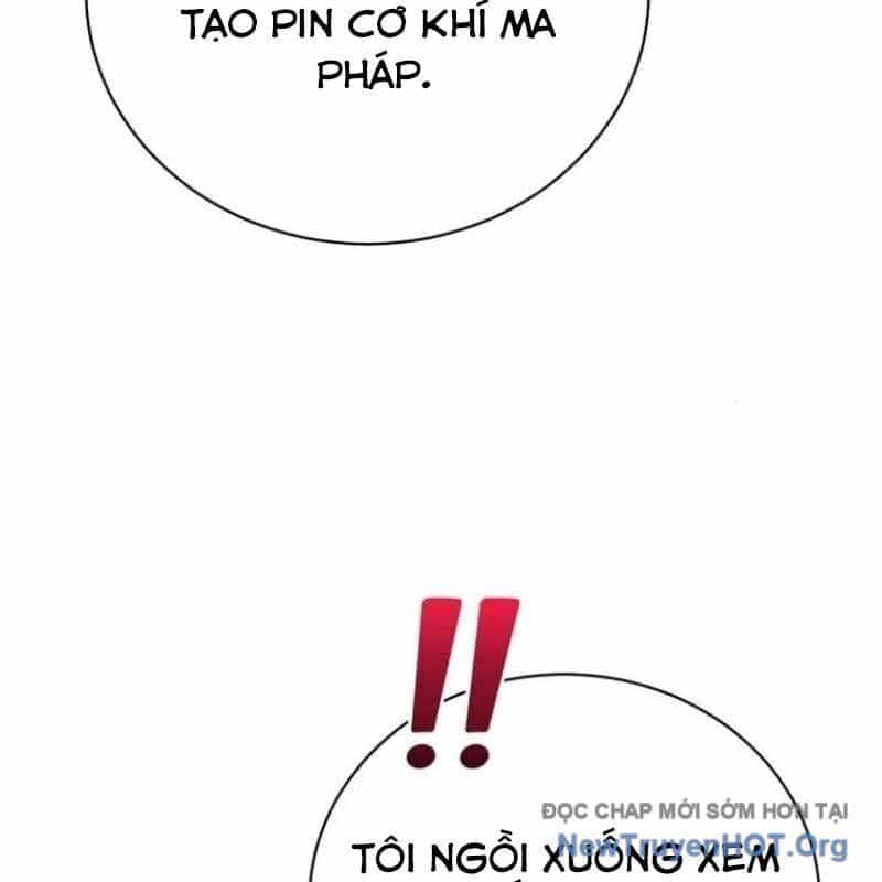 Đứa Con Có Vấn Đề Của Ma Pháp - Chương 18 - ảnh 80