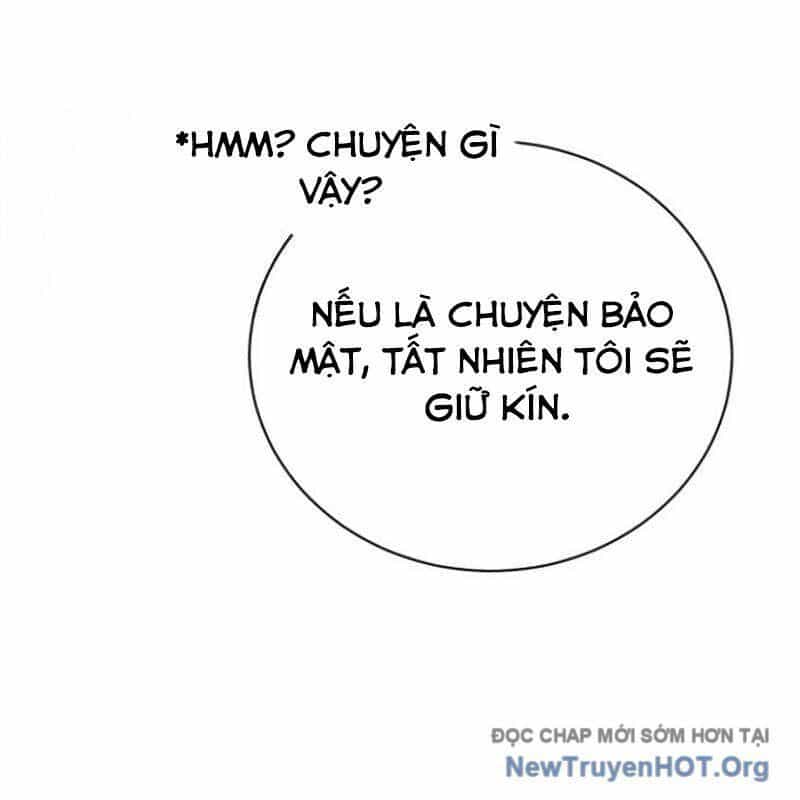 Đứa Con Có Vấn Đề Của Ma Pháp - Chương 18 - ảnh 91