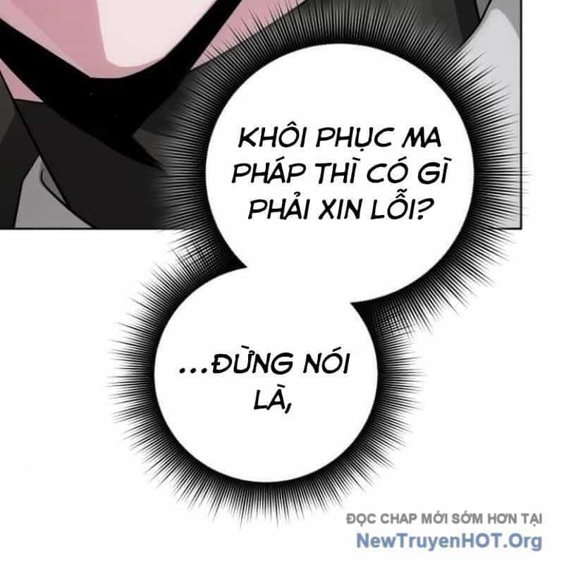 Đứa Con Có Vấn Đề Của Ma Pháp - Chương 18 - ảnh 96