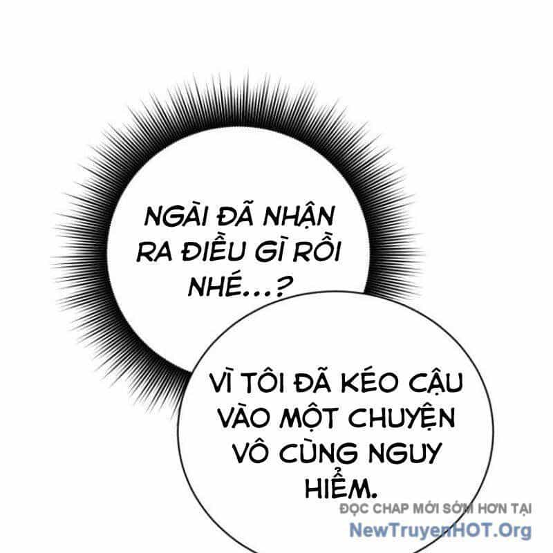 Đứa Con Có Vấn Đề Của Ma Pháp - Chương 18 - ảnh 98