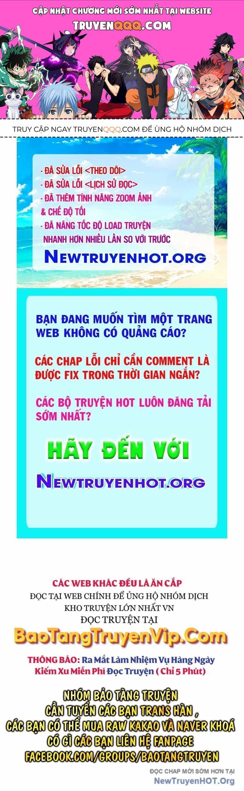 Đứa Con Có Vấn Đề Của Ma Pháp - Chương 19 - ảnh 1