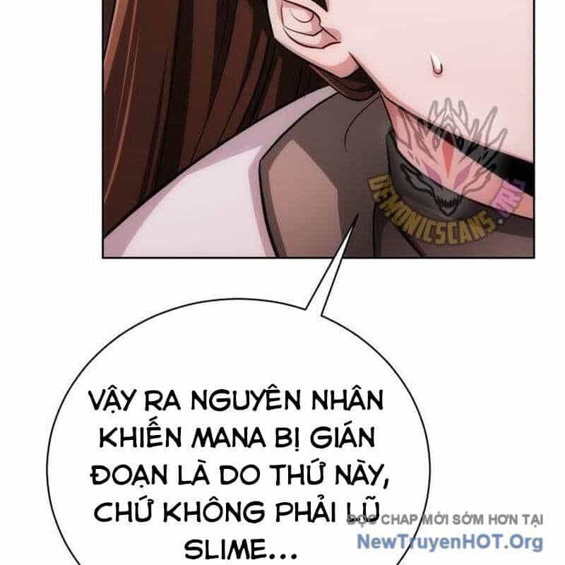 Đứa Con Có Vấn Đề Của Ma Pháp - Chương 19 - ảnh 113