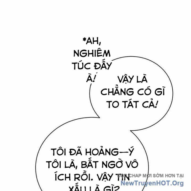 Đứa Con Có Vấn Đề Của Ma Pháp - Chương 19 - ảnh 118