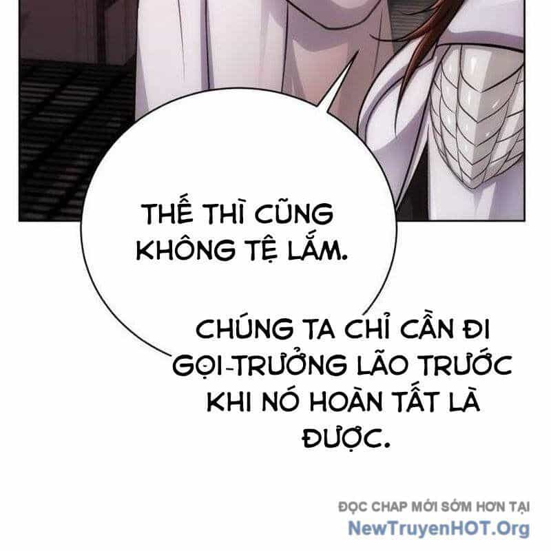 Đứa Con Có Vấn Đề Của Ma Pháp - Chương 19 - ảnh 121
