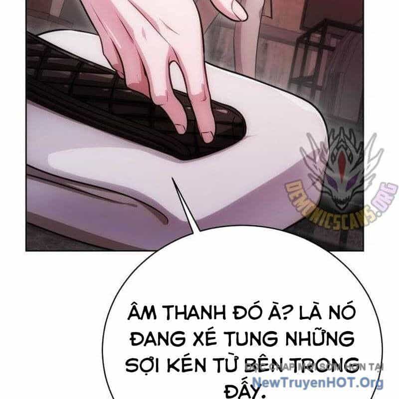 Đứa Con Có Vấn Đề Của Ma Pháp - Chương 19 - ảnh 126