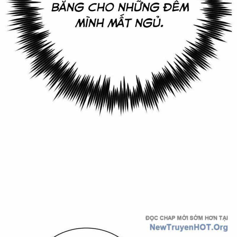Đứa Con Có Vấn Đề Của Ma Pháp - Chương 19 - ảnh 13