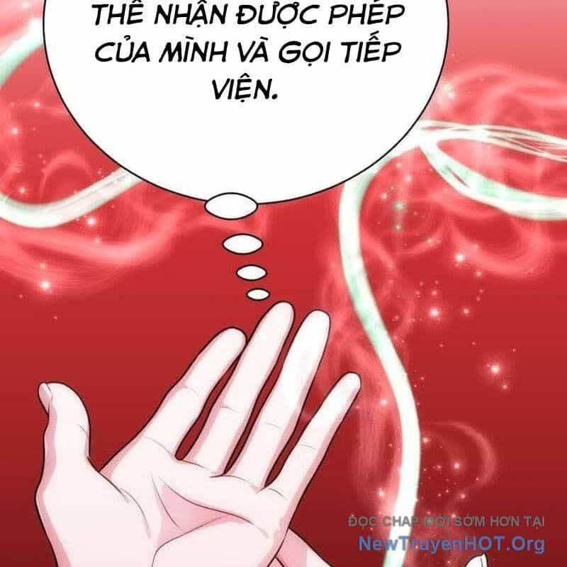 Đứa Con Có Vấn Đề Của Ma Pháp - Chương 19 - ảnh 151