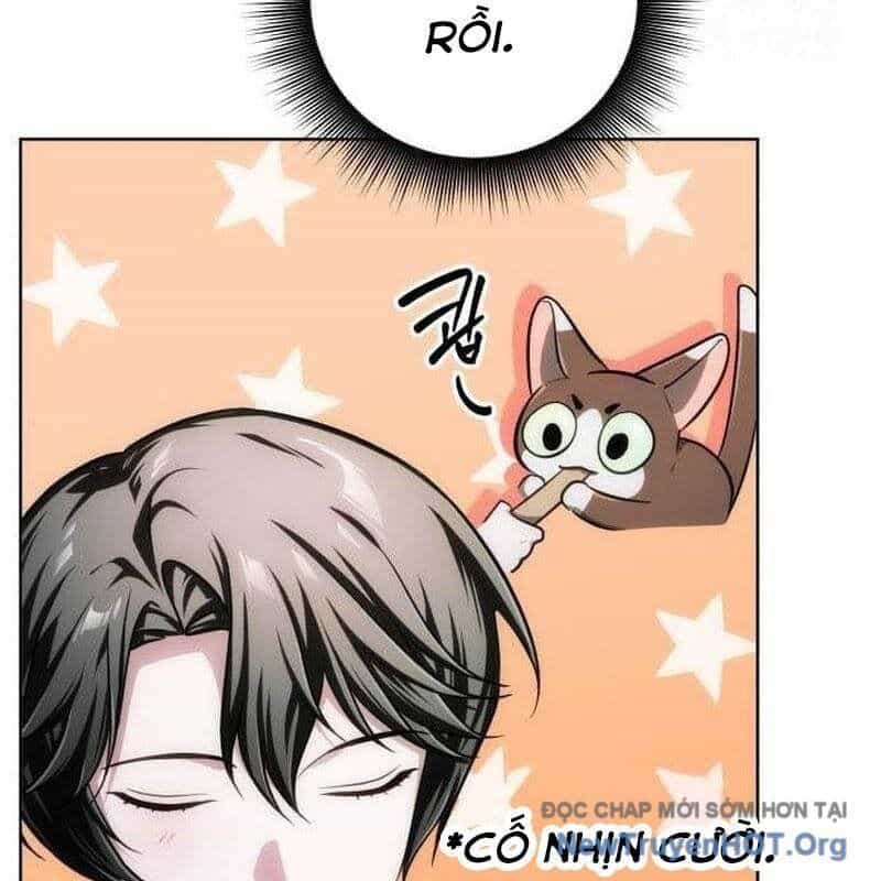 Đứa Con Có Vấn Đề Của Ma Pháp - Chương 19 - ảnh 16