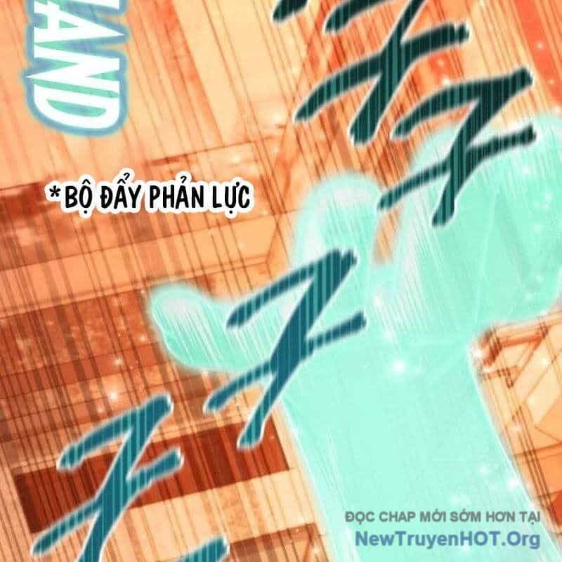 Đứa Con Có Vấn Đề Của Ma Pháp - Chương 19 - ảnh 162