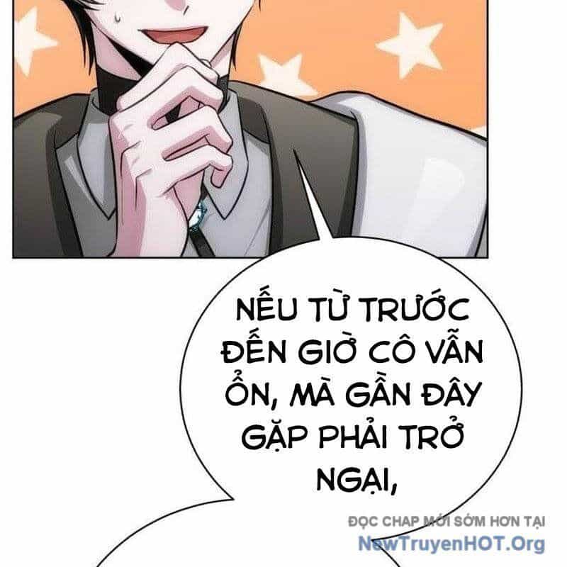 Đứa Con Có Vấn Đề Của Ma Pháp - Chương 19 - ảnh 17