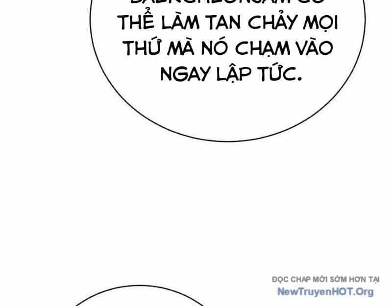Đứa Con Có Vấn Đề Của Ma Pháp - Chương 19 - ảnh 176