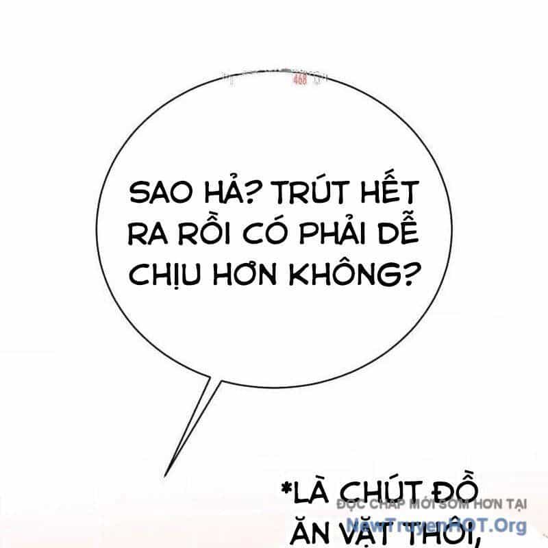 Đứa Con Có Vấn Đề Của Ma Pháp - Chương 19 - ảnh 2