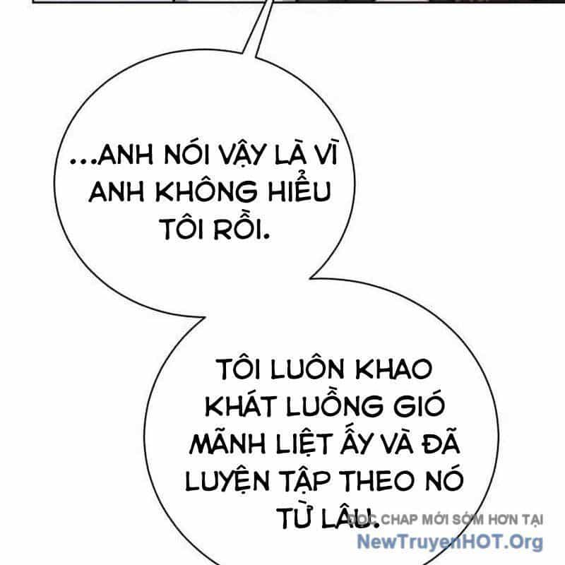 Đứa Con Có Vấn Đề Của Ma Pháp - Chương 19 - ảnh 23
